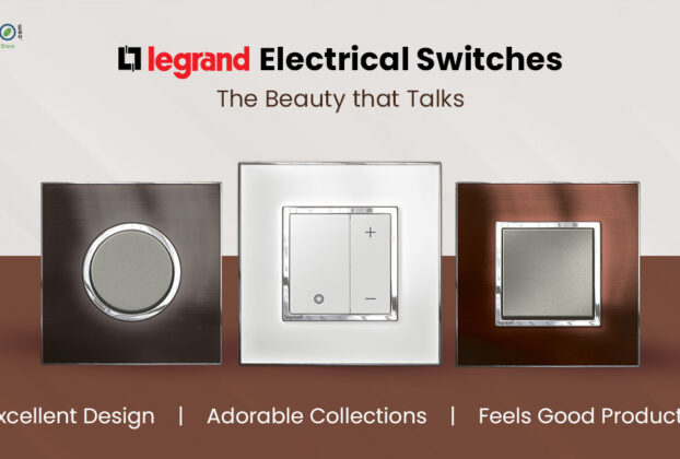 top 10 best Legrand switches banner