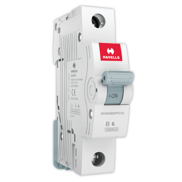 buy-havells-16-amp-mcb-switch-online