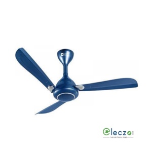 https://www.eleczo.com/orient-electric-oprah-1200mm-3-blade-70-watt-ceiling-fan-oprah-1200abs.html