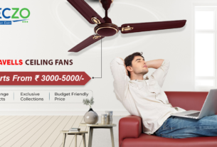 Havells-Ceiling-Fans-Price-Under-3000-5000