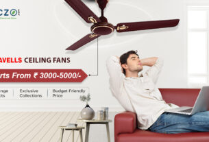 Havells-Ceiling-Fans-Price-Under-3000-5000