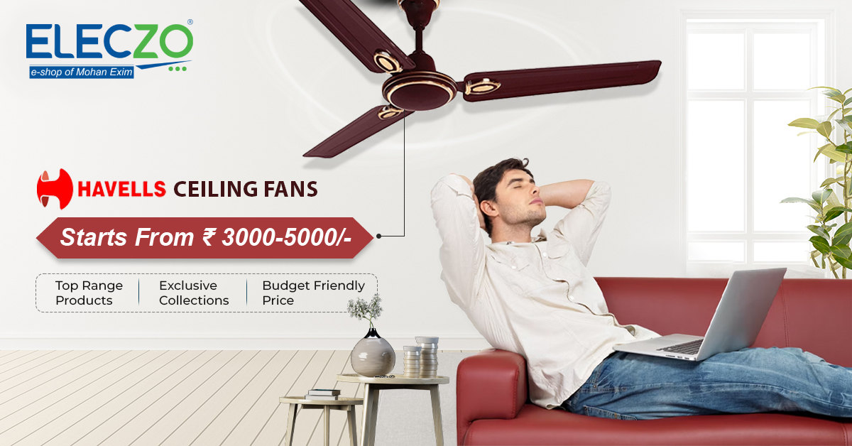 Havells-Ceiling-Fans-Price-Under-3000-5000