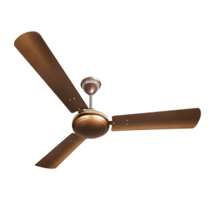 Havells 36 inch Ceiling Fan