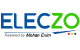 Eleczo Logo