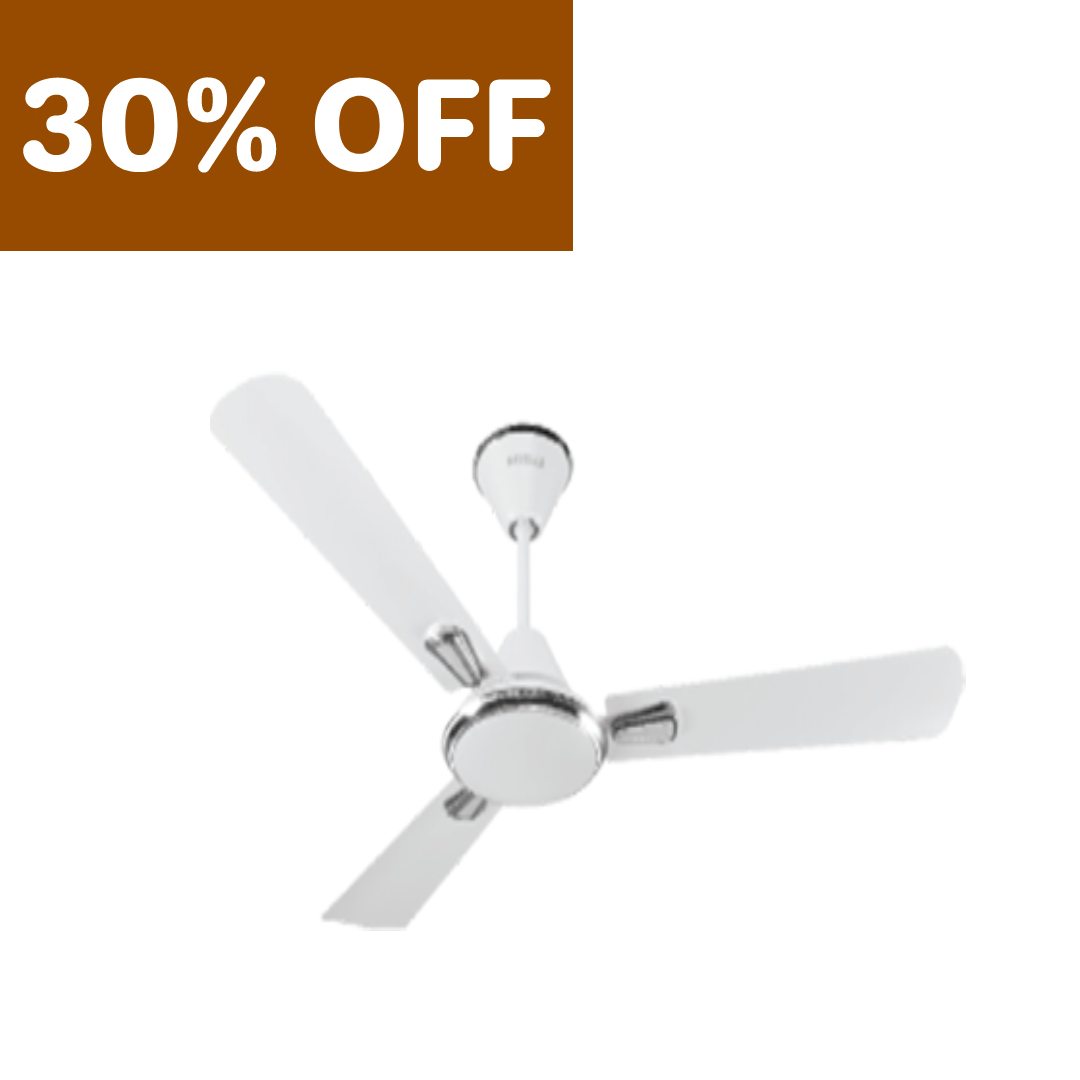 Buy Best Havells Decorative Ceiling Fans At Latest Price In India