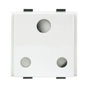 289316 Anchor 16 Amp Socket
