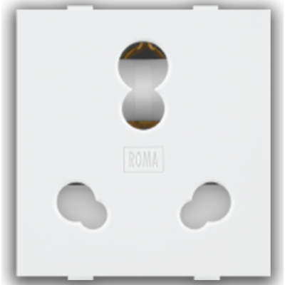 Top Notch Anchor 16 Amp Socket and Latest Price List In India