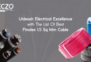 Finolex 1.5 Sq Mm Cable Price List