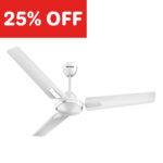 havells-andria-ceiling-fan-1200mm-pearl-white