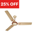 havells-fusion-ceiling-fan-1200mm-being-brown