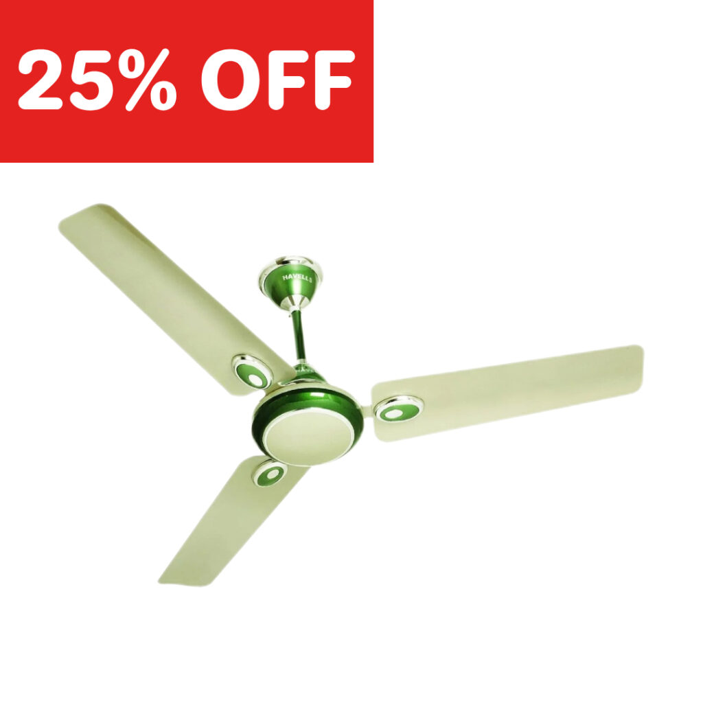 havells-fusion-ceiling-fan-1200mm-oasis-green