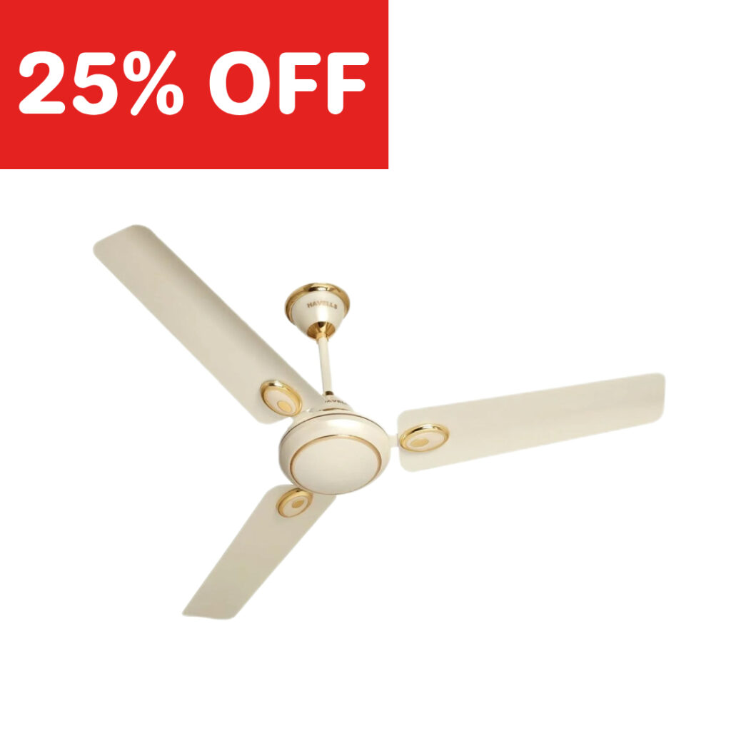 havells-fusion-ceiling-fan-1200mm-pearl-ivory