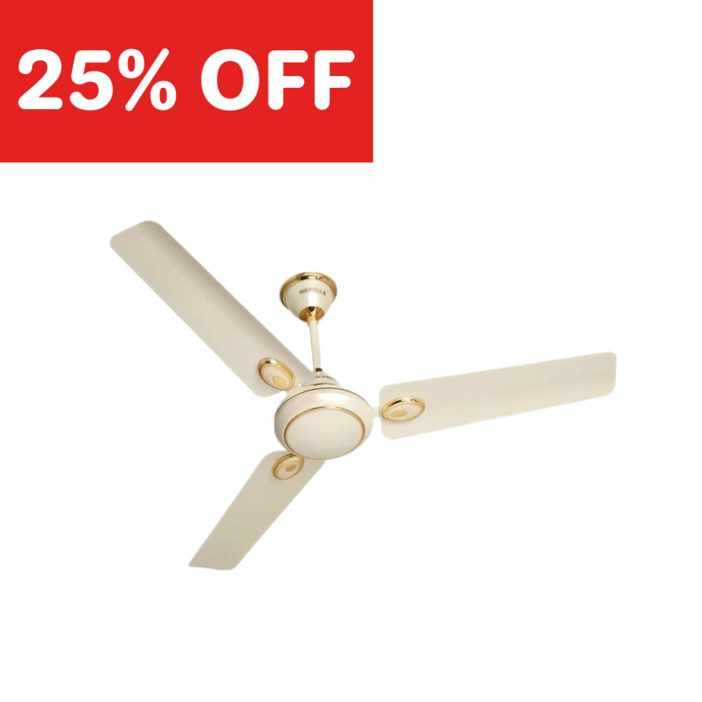havells-fusion-ceiling-fan-1400mm-pearl-ivory