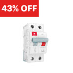 havells-mcb-dhmgcsnf016-1-pole-spn