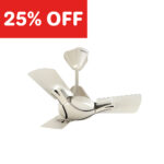 havells-nicola-ceiling-fan-600mm-white-silver