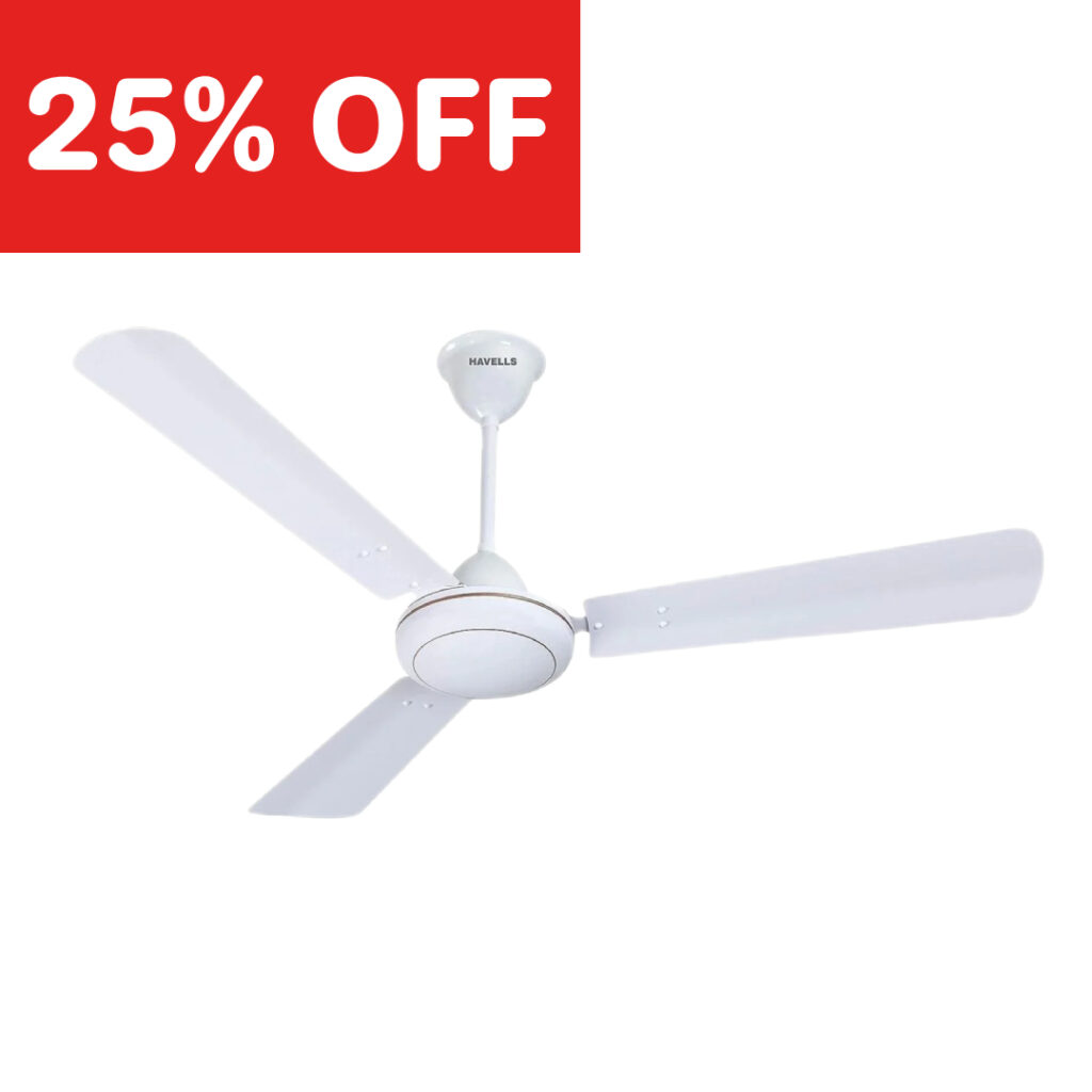 havells-ss-390-ceiling-fan-900mm-pearl-white