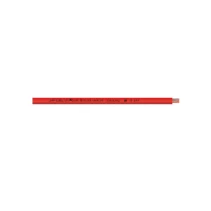 Lapp 25 sq mm red cable