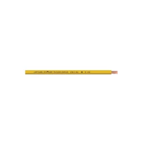 Lapp 25 Sq mm Yellow cable