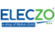 Eleczo logo