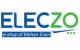 Eleczo logo