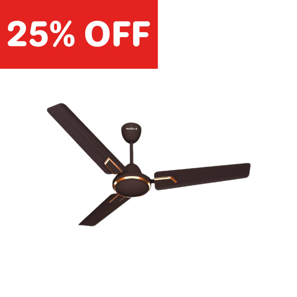 havells-andria-ceiling-fan-1200mm-espresso-brown