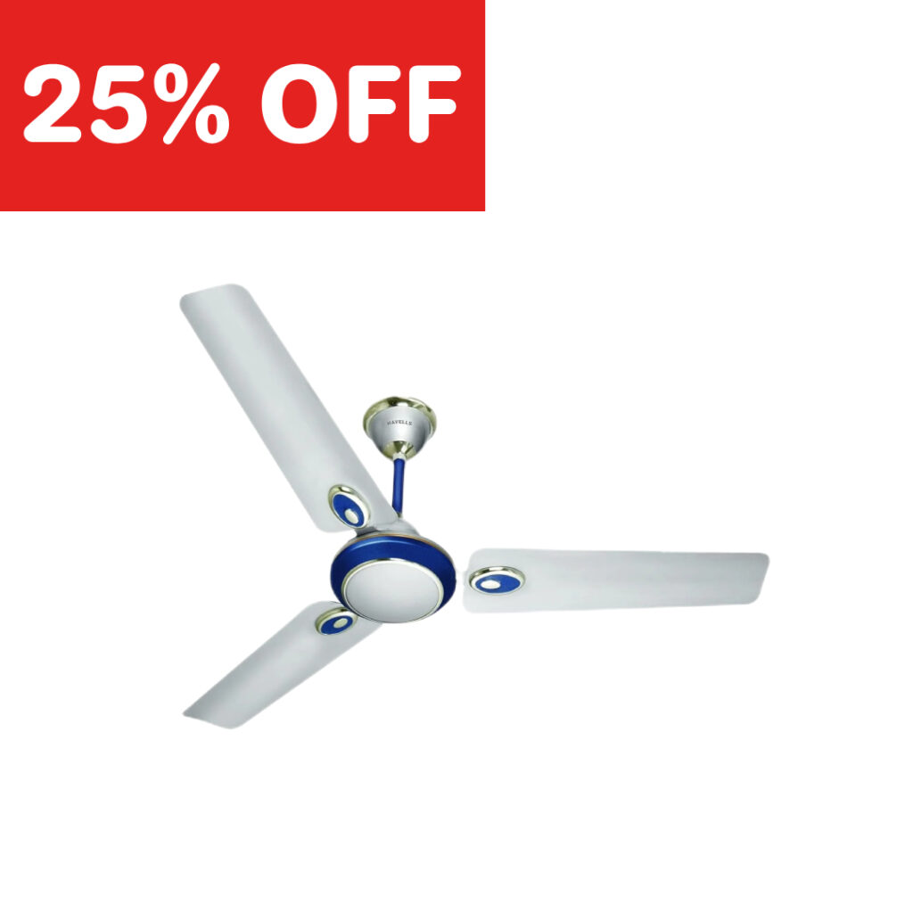 havells-fusion-ceiling-fan-1200mm-silver-blue