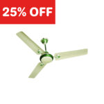 havells-fusion-ceiling-fan-1400mm-oasis-green