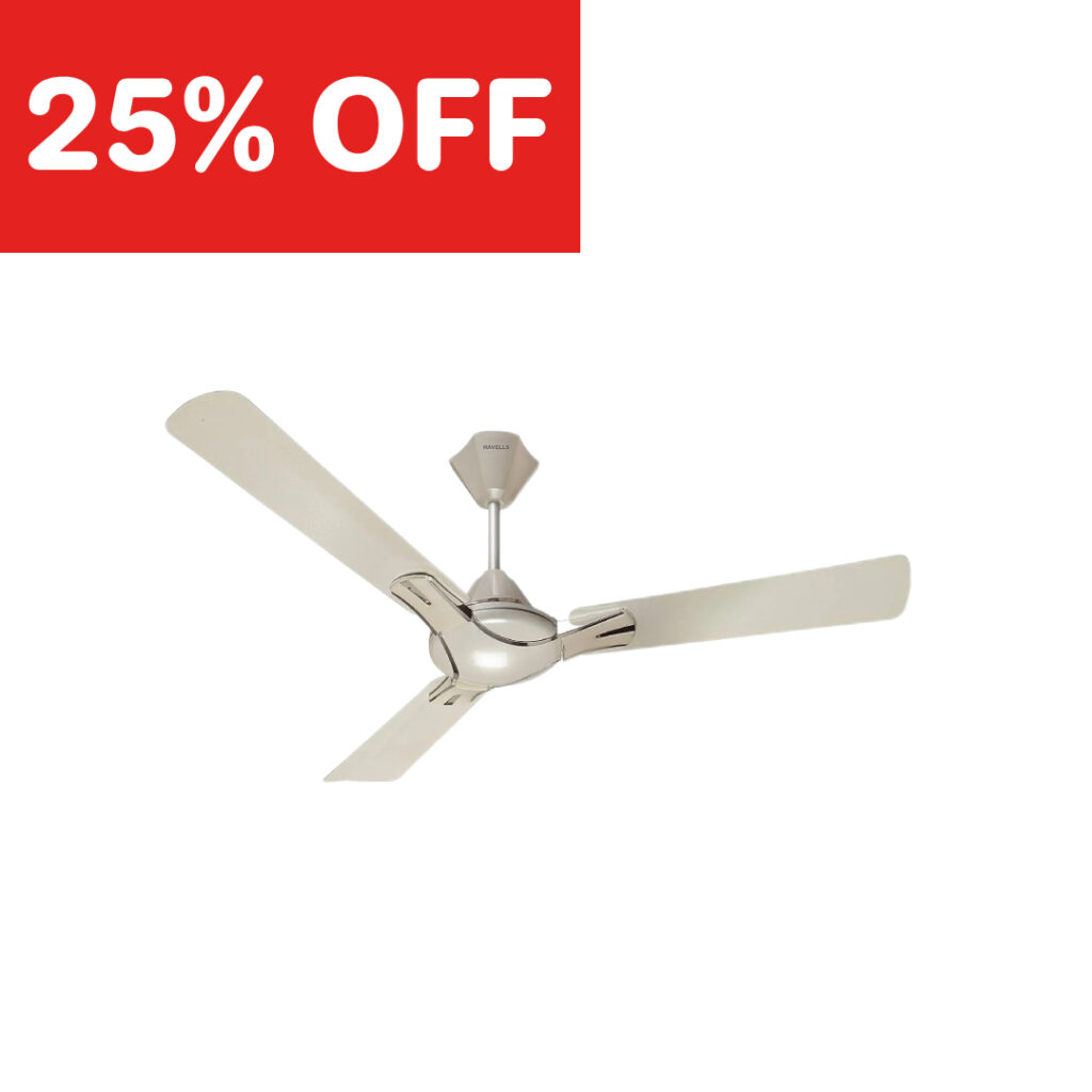 havells-nicola-ceiling-fan-900mm-white-silver