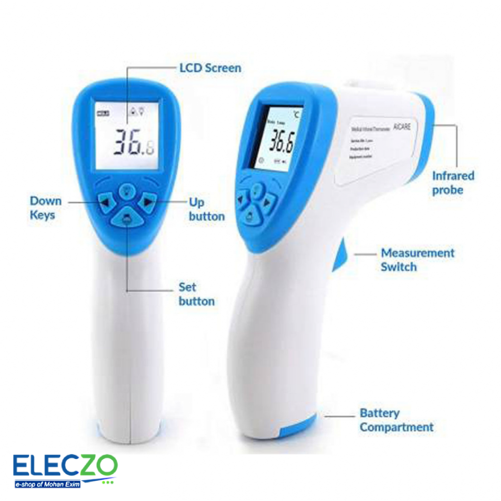 Digital-thermometer-1024x1024 (1)