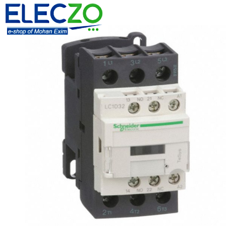 This image has an empty alt attribute; its file name is magnetic-contactor-1.png