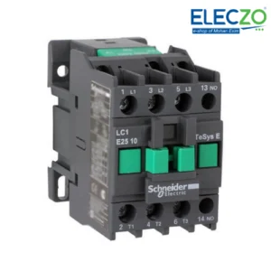 Electrical Contactor