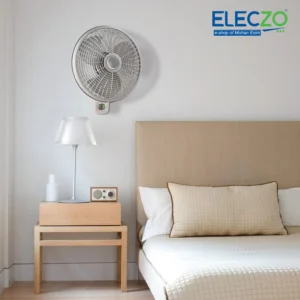 Wall Fans