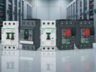schneider electric circuit protection devices