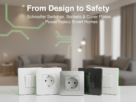 schneider_electric_switch_socket&coverplate