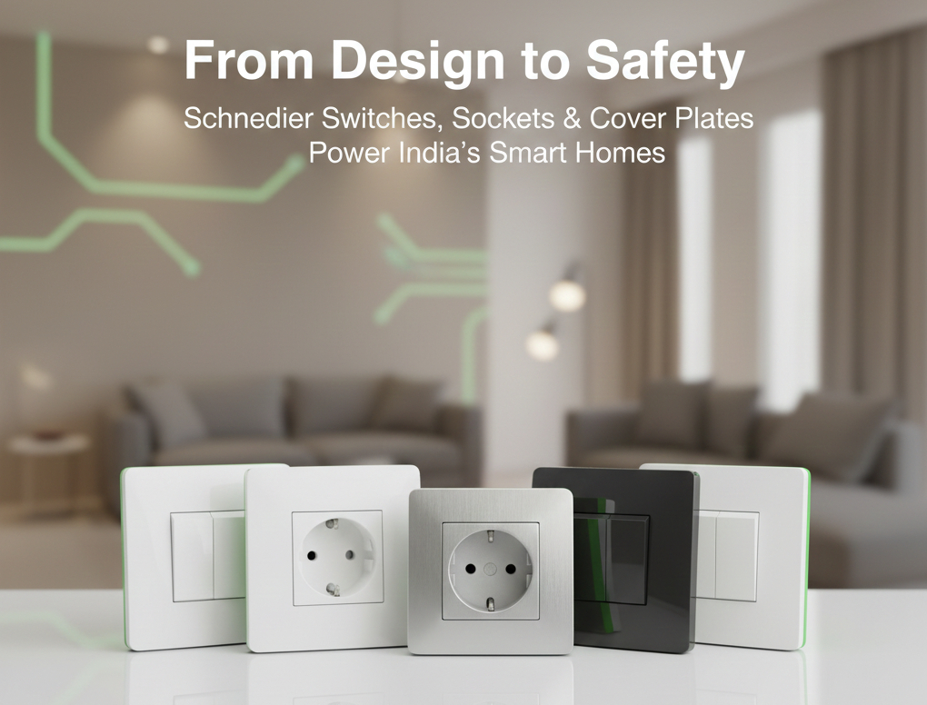 schneider_electric_switch_socket&coverplate