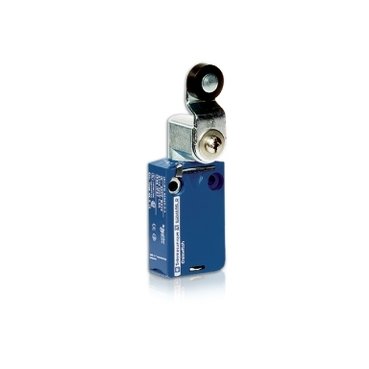 Schneider electric limit switch