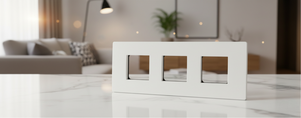 Schneider_electric_cover_plate