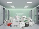 Top Schneider Electric Products