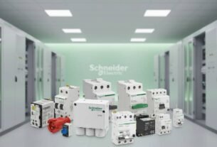 Top Schneider Electric Products