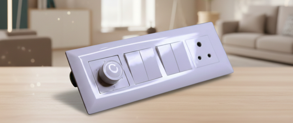 schneider_electric_switch&socket