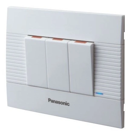 anchor vision switch