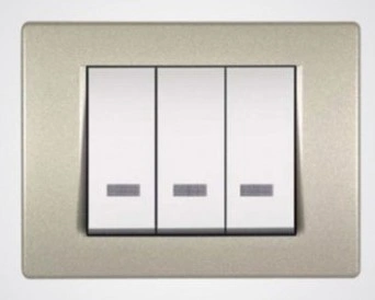 anchor roma plus switch