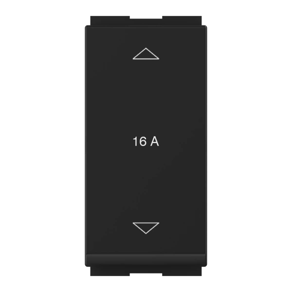 gm modular 2 way switch
