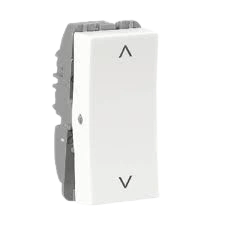 havells 2 way switch