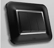 anchor roma urban switch