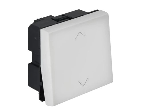 legrand 2 way switch