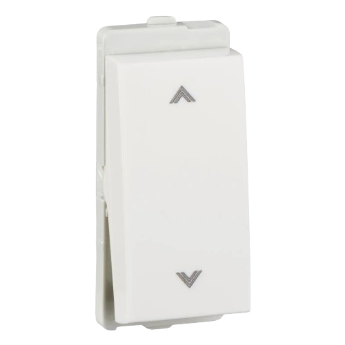 schneider electric 2 way switch