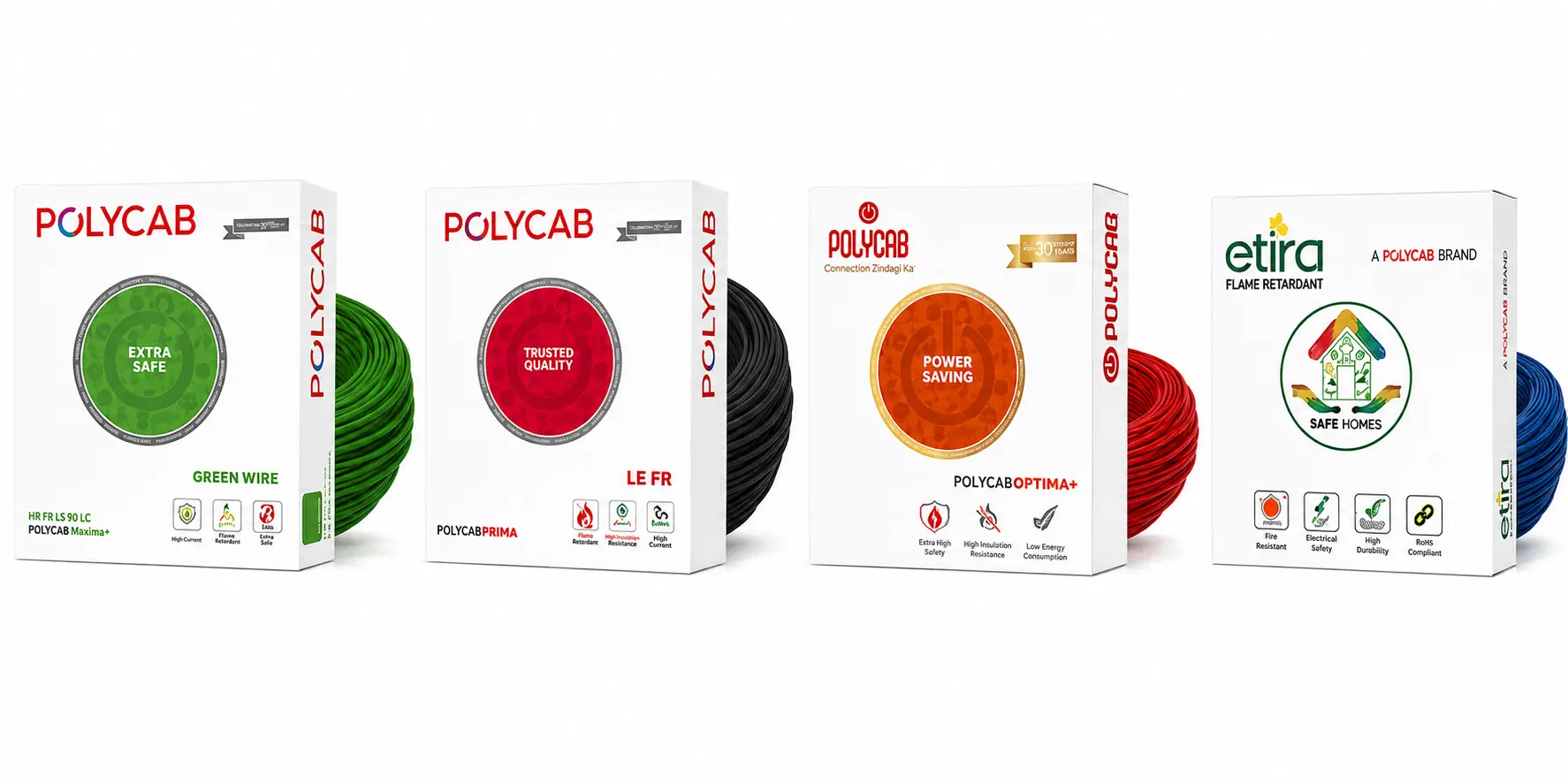 polycab-4-sqmm-wires-price-90-mtr