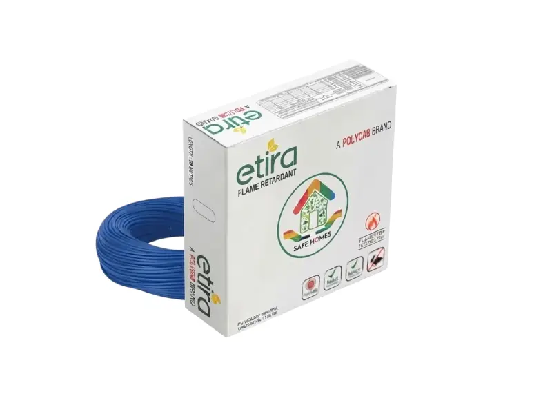 polycab-etira-fr-4-sqmm