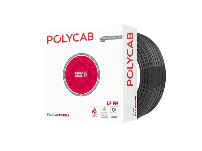 polycab-primma-lf-fr-4-sqmm